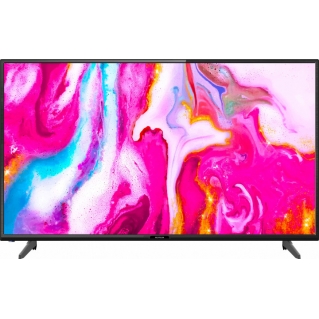 Телевизор Hoffson A39HD400T2 в Запорожье Телевизор Hoffson A39HD400T2 в Запорожье
